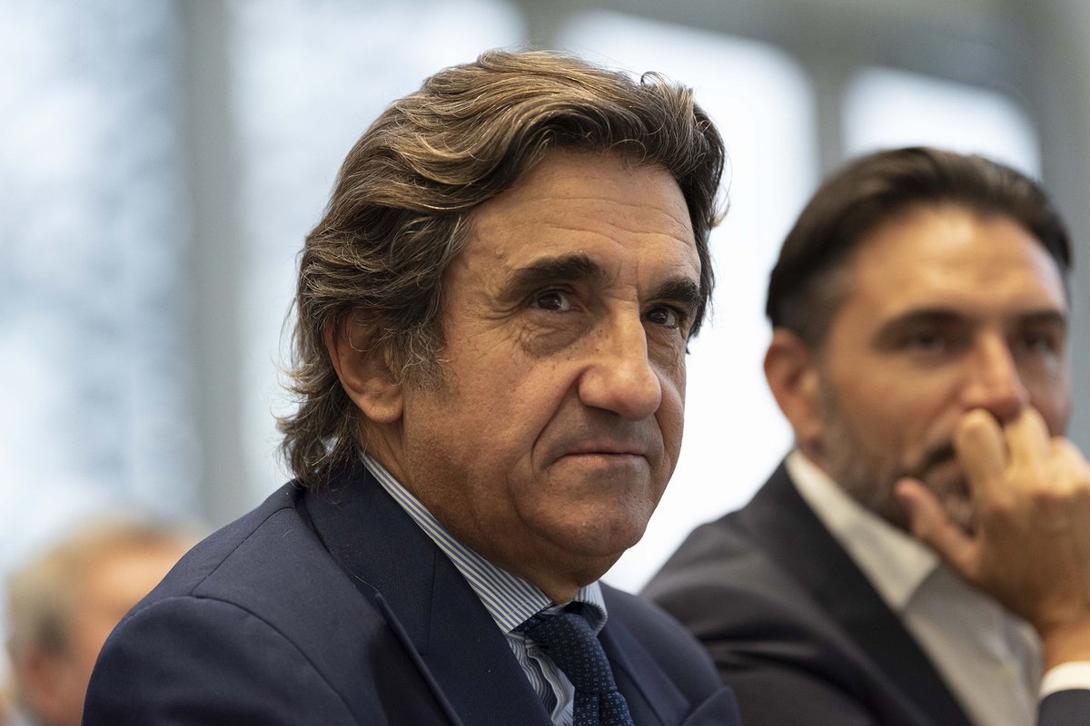 Torino Football Club tweet media