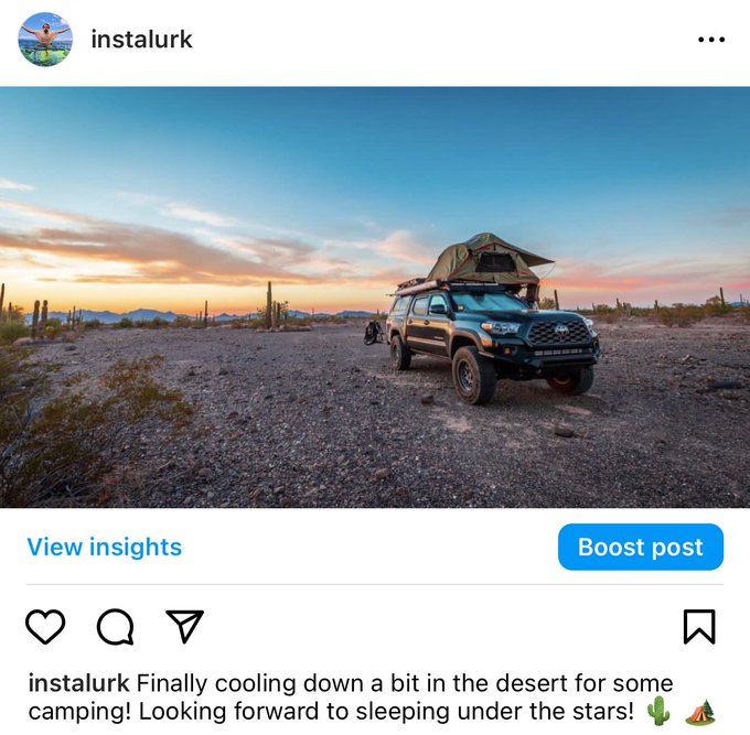 IG @ instalurk https://t.co/faVj1jtwEm<a href="/tag/mammothmountain"class="tags"><span>#mammothmountain</span></a>