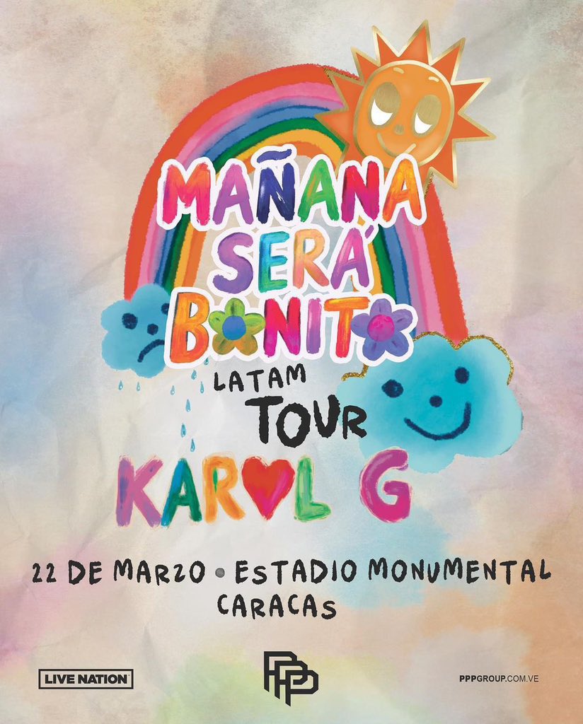 elrussovzla's tweet photo. Si me pregunta la organización…me gustarían ver como telenoros, artistas mujeres👀

De aquí saldría mi selección 👇🏻
@CorinaSmith_ @briellamusic @marilacarajita @GigiMendeez @DaniBarranco13 @yargeruiz https://t.co/sOK5lJSxnV