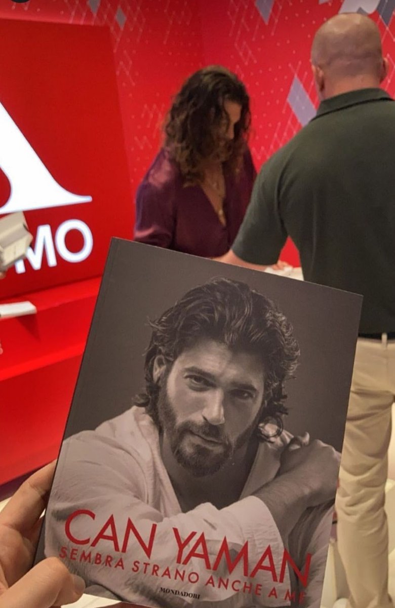 Good night fans 💕😴 iyi geceler 💫💗 buonanotte fan 🍀🦋 dobrou noc fanynky 💫🌟💤🍀
#CanYaman
#ViolaComeIlMare2 #FrancescoDemir

#CzechFansCanYaman