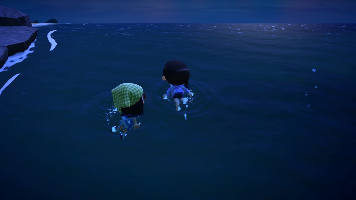 Kirsteee02's tweet photo. #AnimalCrossing #ACNH #NintendoSwitch https://t.co/bQvnROYNJx
