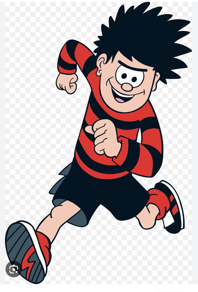 Donna Cox tweet media