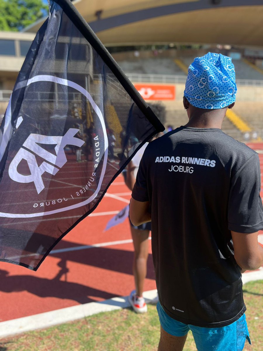 S P H I W E (@sphiweg36493996) on Twitter photo 