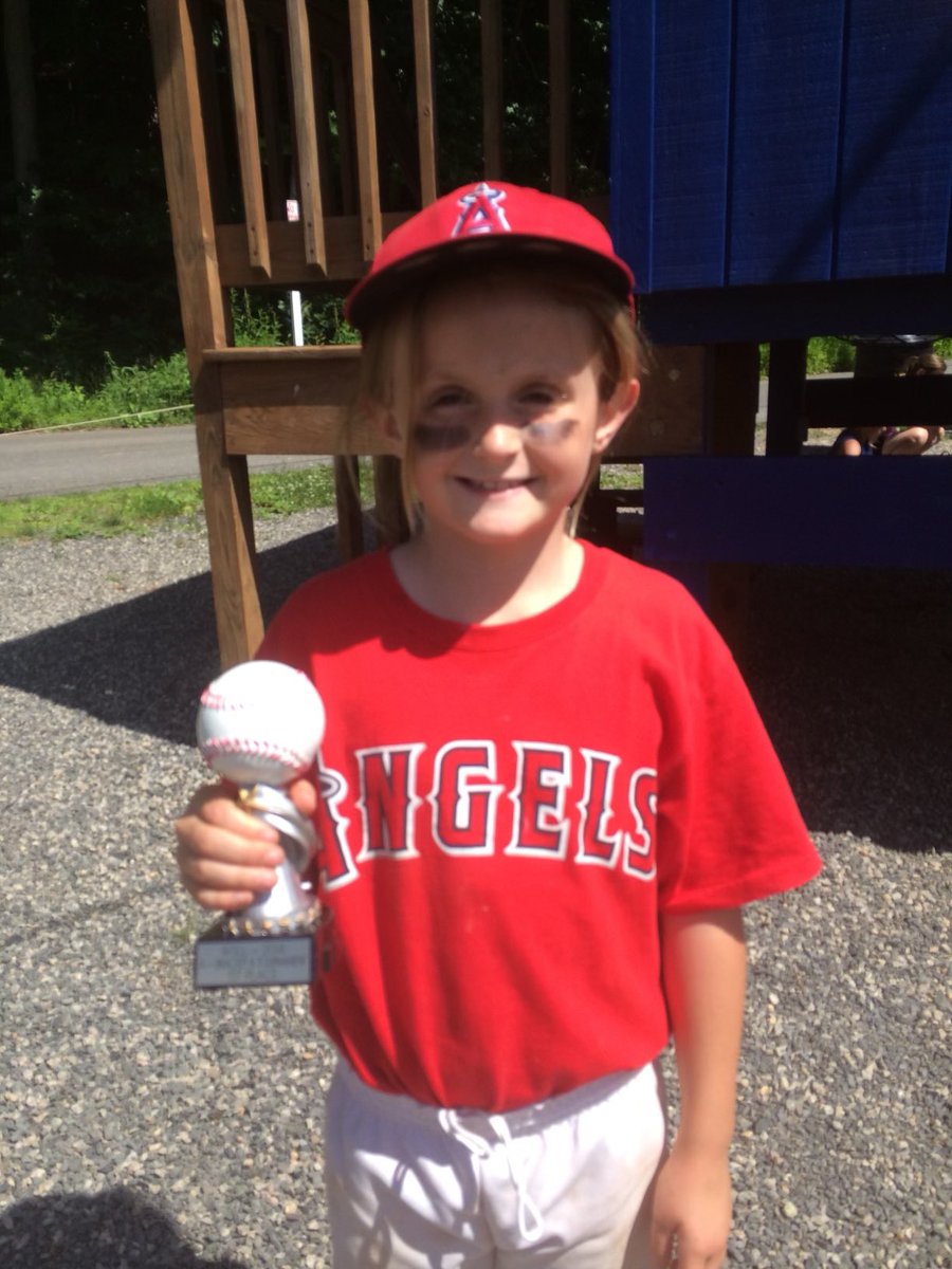 Ava Abromavage 2025 tweet media