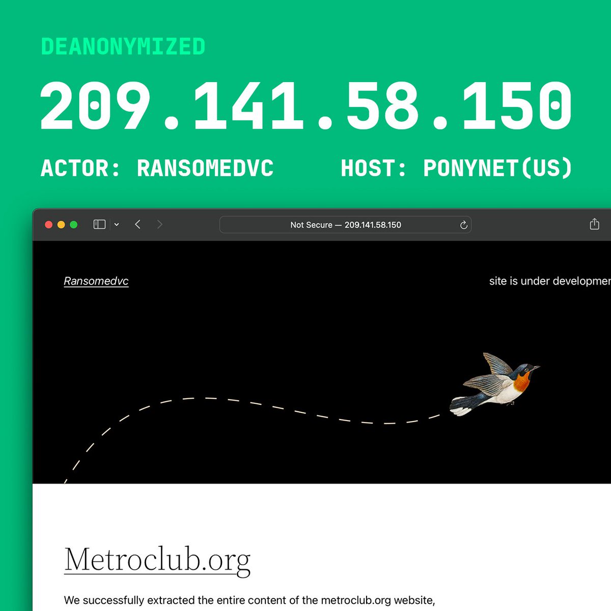 htmalgae tweet media