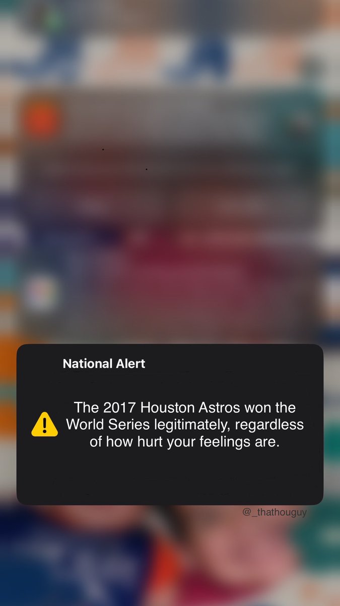 burner_hou's tweet photo. Anyone else get this earlier? https://t.co/ayEa6upcas