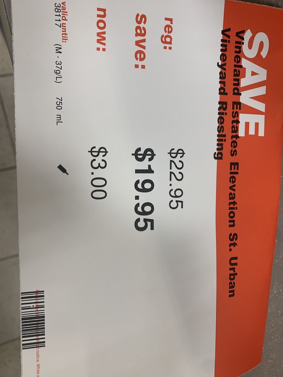 Tina Daenzer tweet media