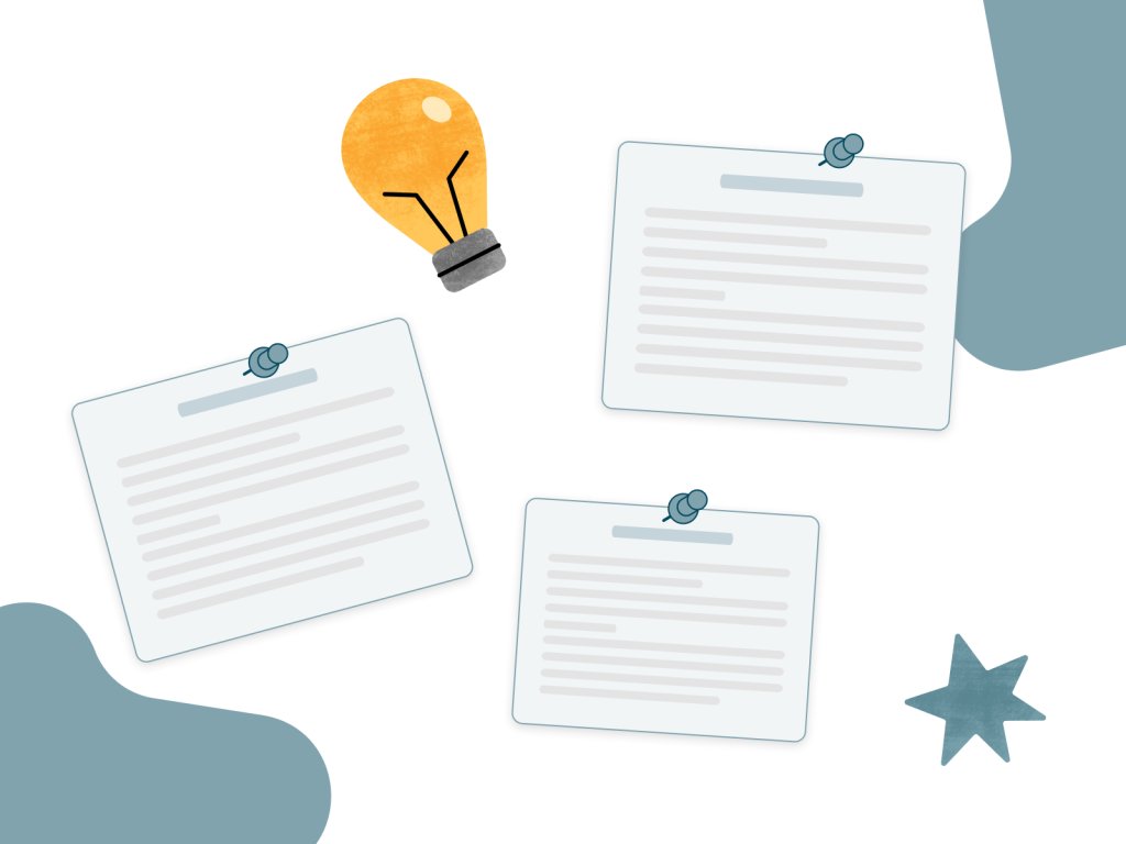 Want to know how to reduce friction in  content creation, motivate users to contribute, and maintain trust  within your online community?

Dive into this week’s blog post that summarizes our most recent Masterclass with Shubhansha.

💡  Read now: lnkd.in/d2N4j4SB