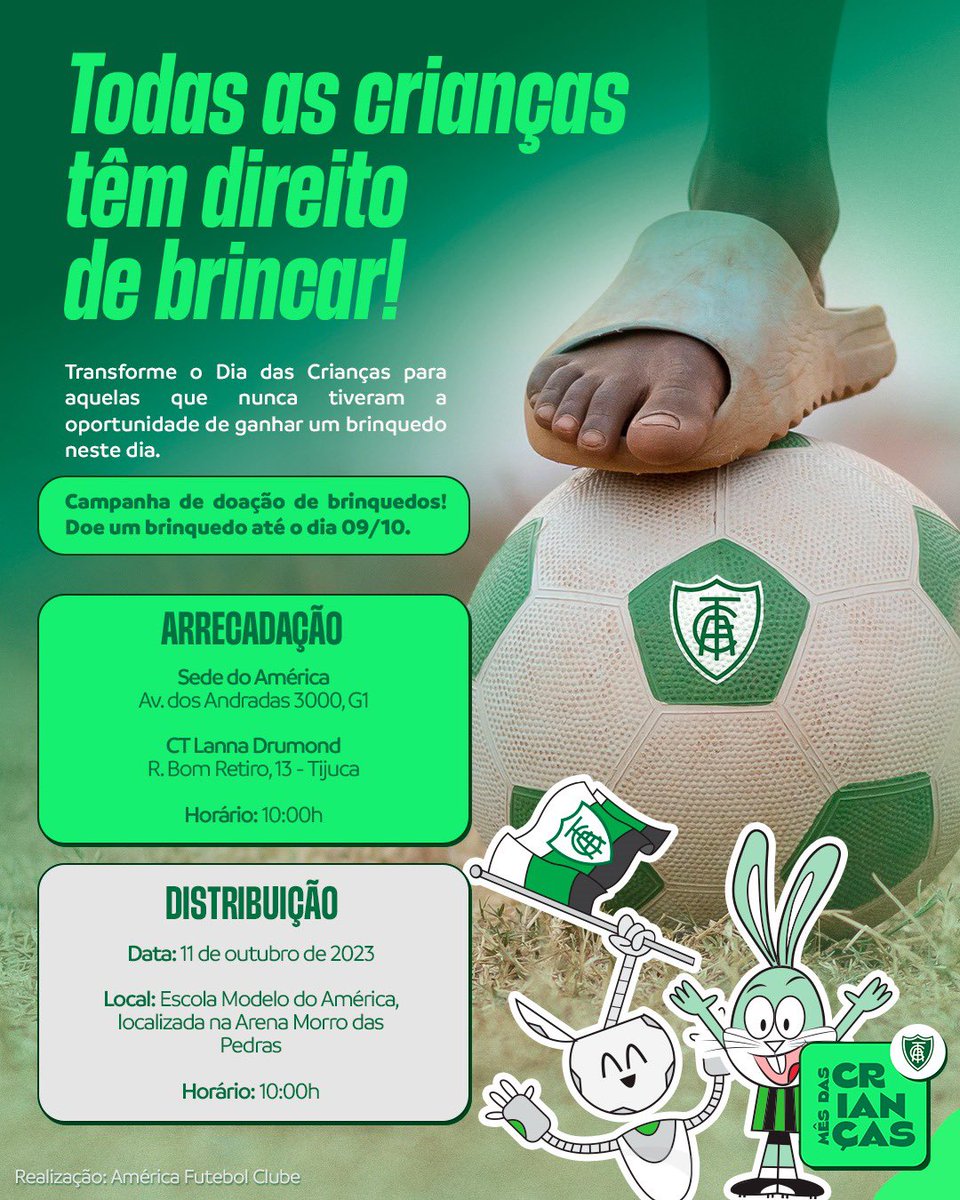 tsvoficial's tweet photo. https://t.co/Oz5lcXRVe1