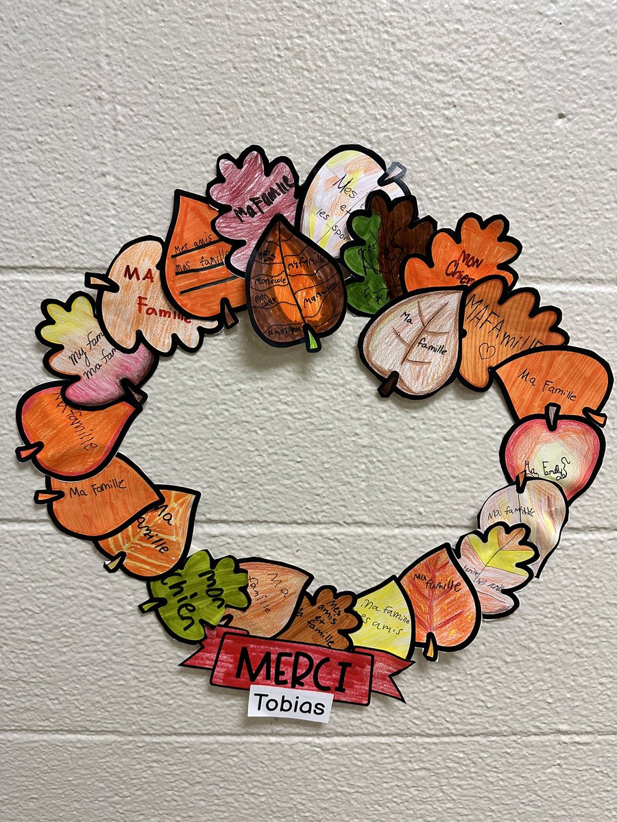 Megan Redick tweet media