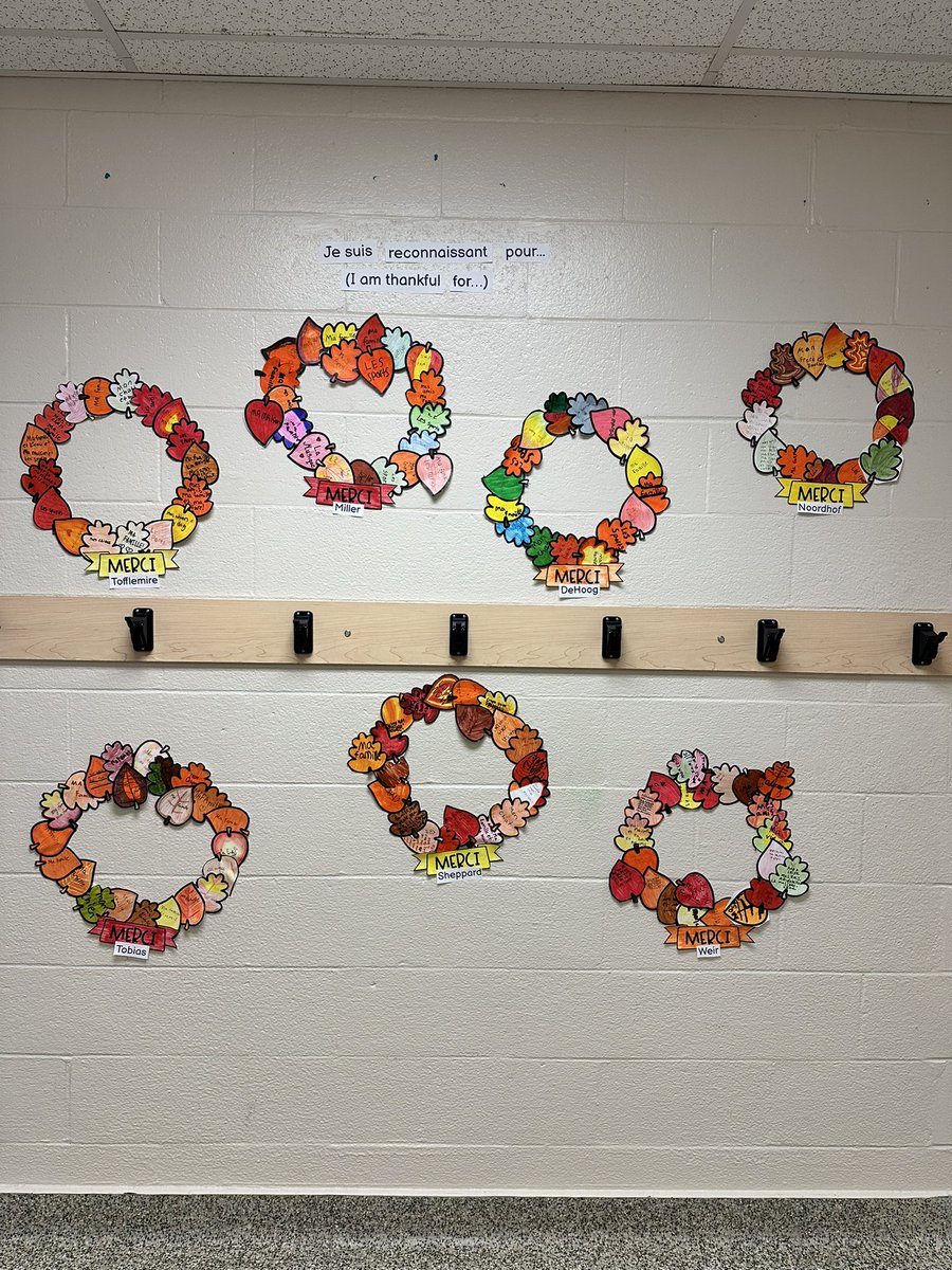 Megan Redick tweet media