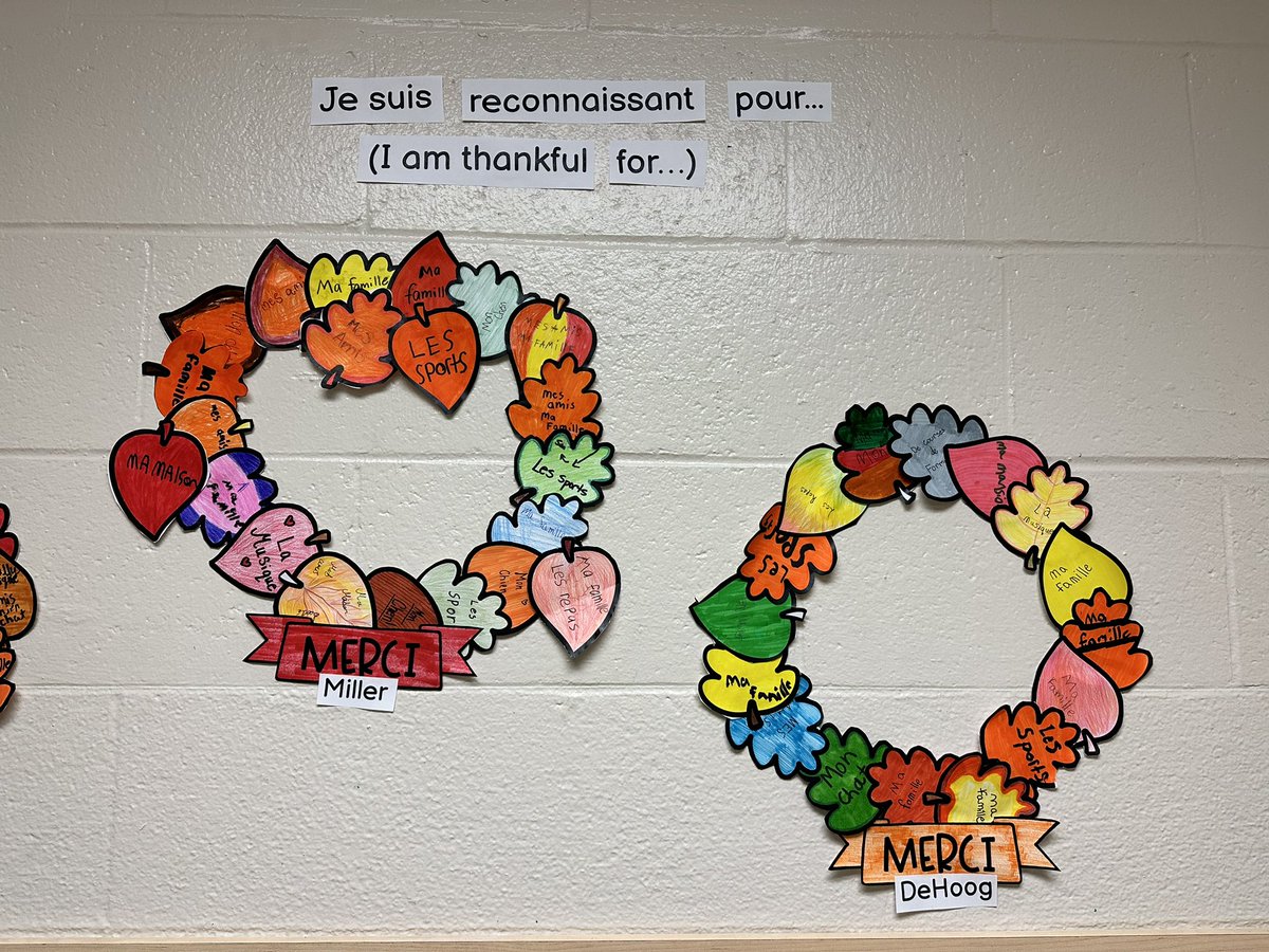 Megan Redick tweet media