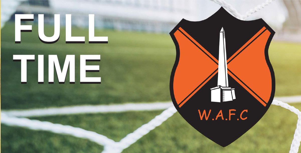 Wellington_AFC's tweet photo. Welly advance to the next round of the Somerset Premier Cup with a 5-3 win over @ODownfc. 

#tangerinearmy 🍊🍊🍊 https://t.co/P8YrpQzQ9k