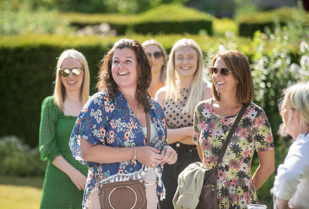 LA23NET's tweet image. Inspiring speakers, interesting venues and ALWAYS going home with something to think about.
Oh, hey… We’re @la23net. Have we been introduced? 🤝
Come meet us at our next networking event in Carlisle. LA23NET: Meet the MD 👉 bit.ly/LA23_MeetTheMD
#Cumbria #LA23NET