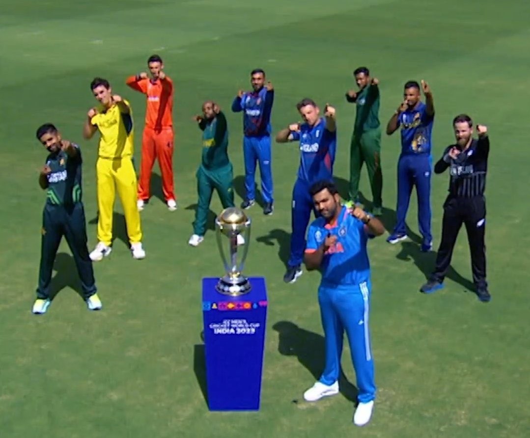 Yousaf Ashfaq (@yousafashfaq3) on Twitter photo 