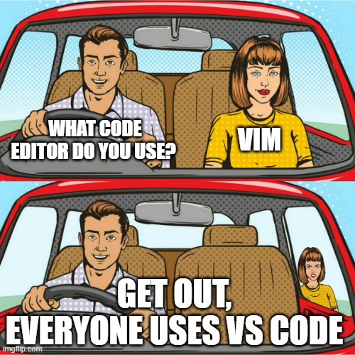 gbae the app developer tweet media