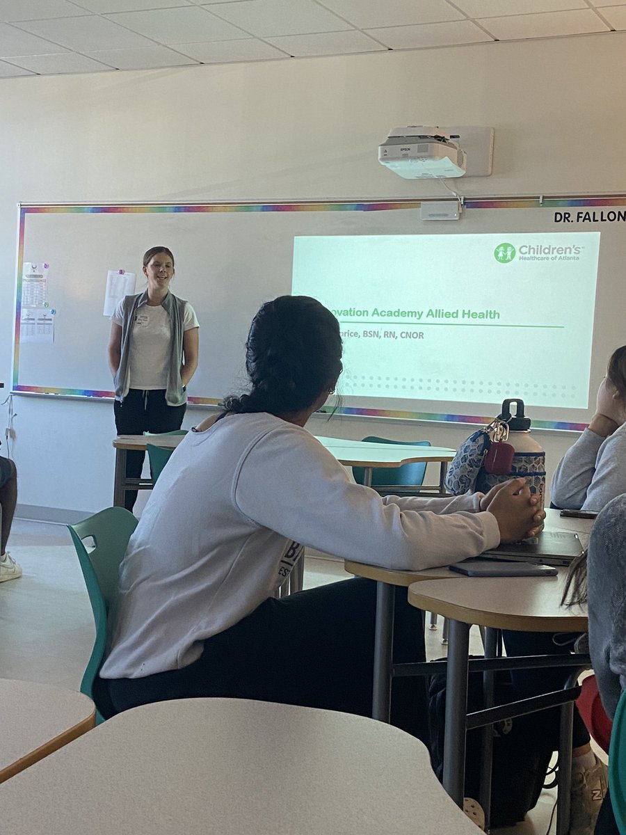 Laura Taylor tweet media