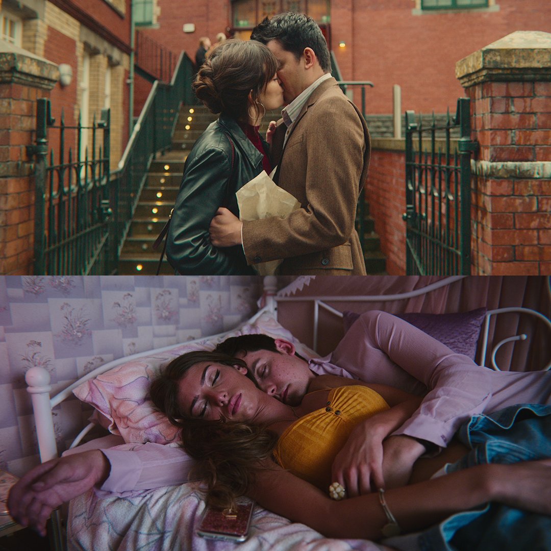 sexeducation's tweet image. the biggest debate of our generation