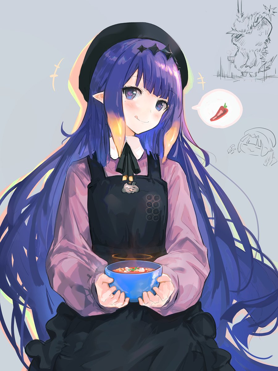 LgeeseL's tweet photo. #inART https://t.co/Rcaq6TIRT6