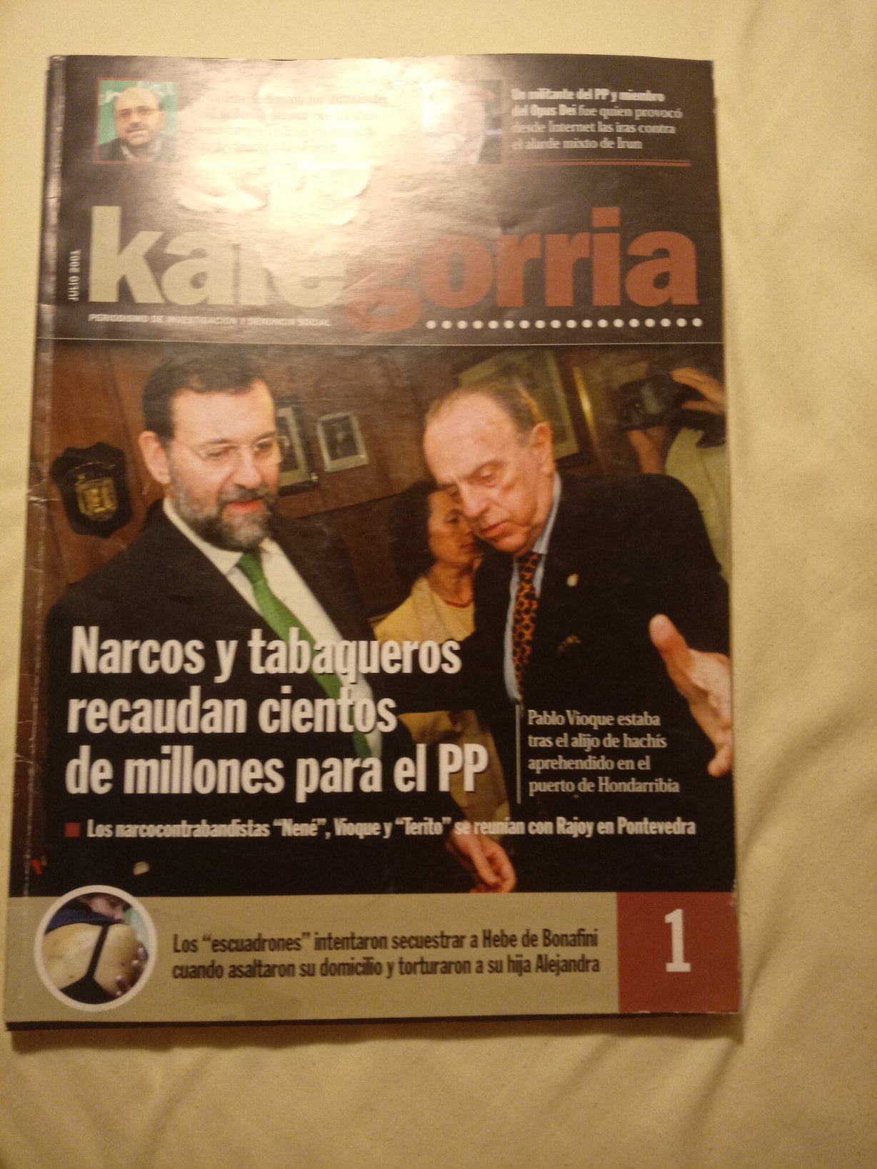 Imagen