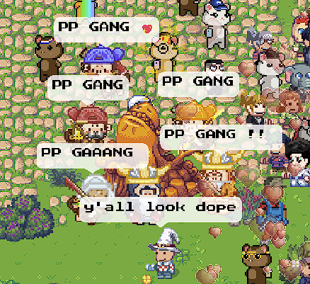 schwarzehut tweet media