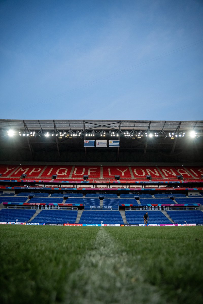 Pedro Slinger tweet media