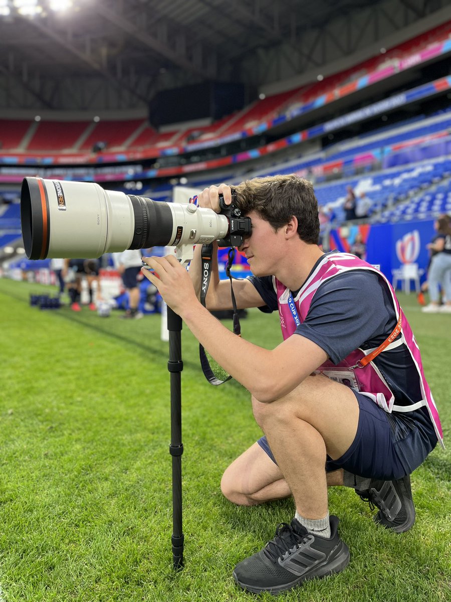 Pedro Slinger tweet media