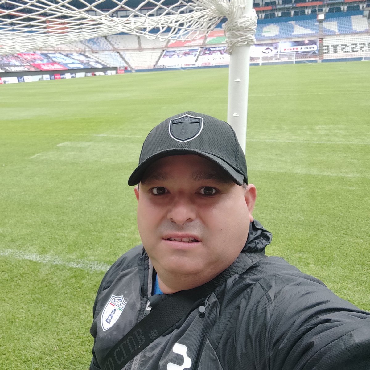 rodo0580's tweet photo. #NuevaFotoDePerfil https://t.co/xlZVlK7fIp