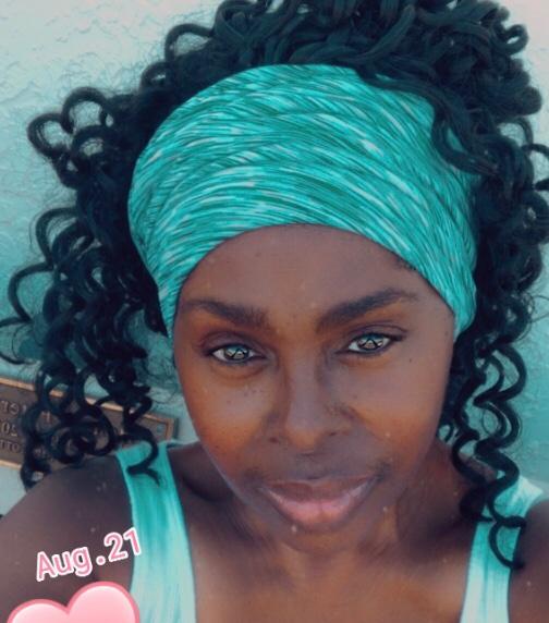 OutTheBox45's tweet image. Angel🙂