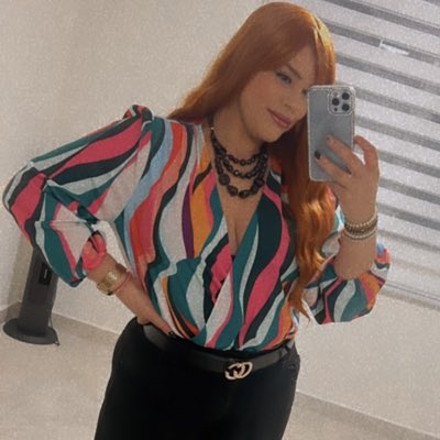 JessicaMarie8_'s tweet photo. #NuevaFotoDePerfil https://t.co/nIFkLy8fsw