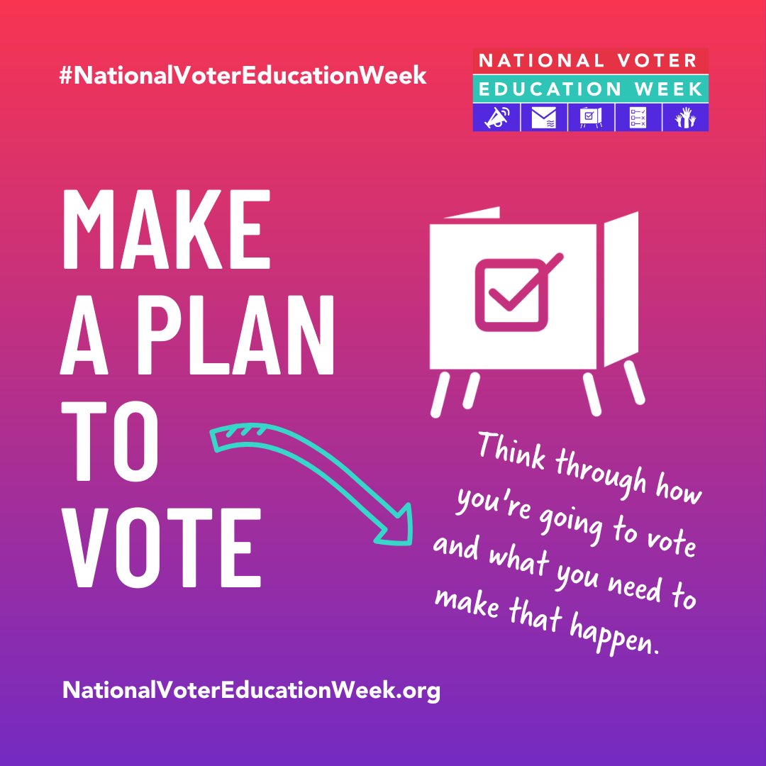 MIOaklandClerk's tweet photo. #DYK we will be piloting #EarlyVoting this November in #OaklandCounty? Check out https://t.co/SfSe9P3yQN see dates, times and locations. Whether you vote on Election Day, absentee, or at an Early Voting site, make a vote plan now. #VotePlanReady https://t.co/rXbsEVq08I
