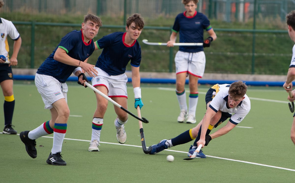 Cranleigh Sports Photos tweet media