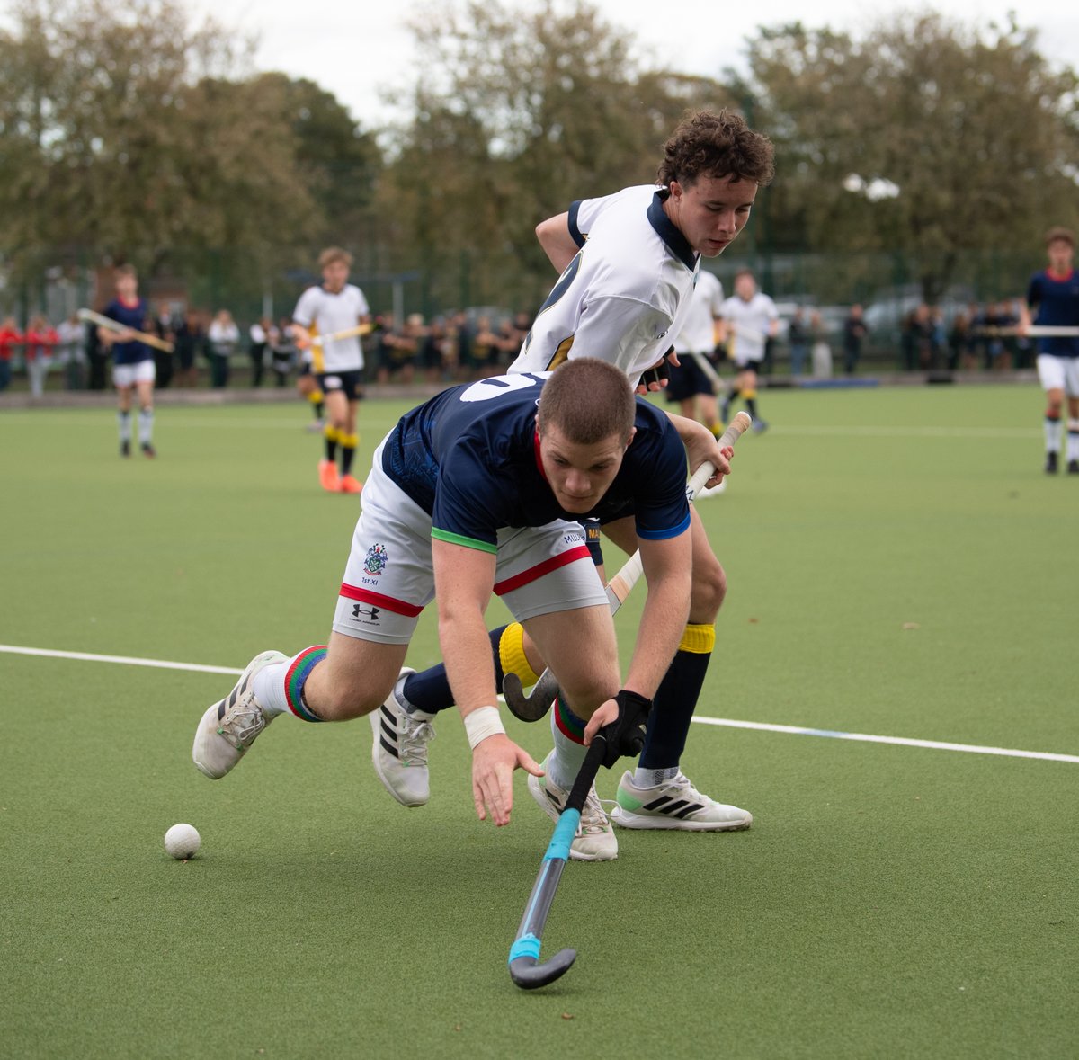 Cranleigh Sports Photos tweet media