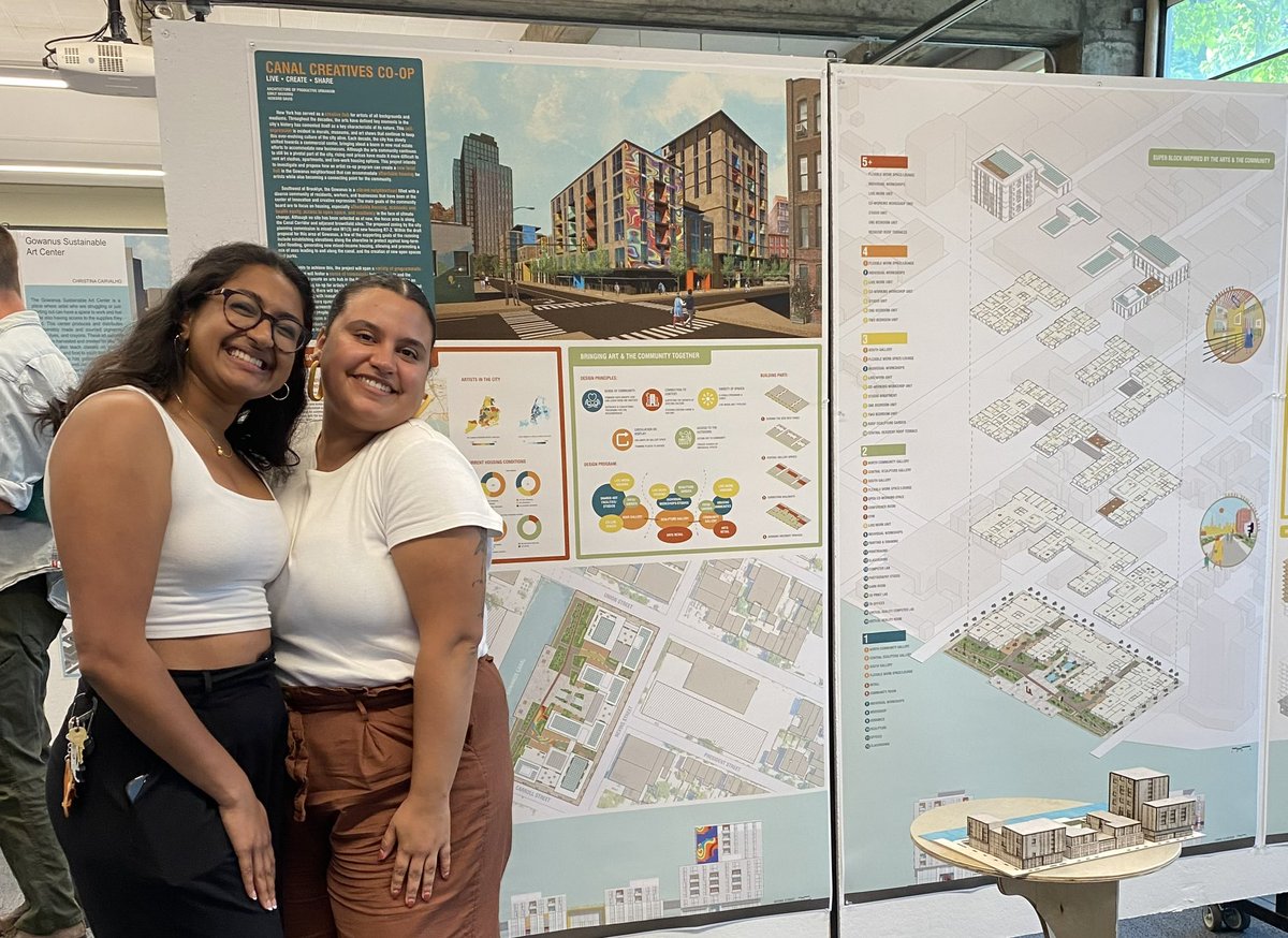 uoregon's tweet photo. Meet Pashmin Patil 👋 Pashmin is a fifth-year student from San Jose, CA, majoring in architecture and minoring in interior architecture. 

She is currently the social media coordinator for the Craft Center, manages public relations for the South Asian Cultural Association and is a student assistant for the architecture department.

#StudentSpotlight