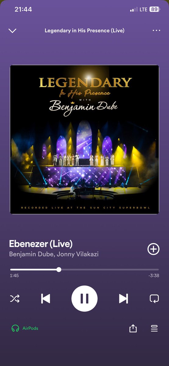 khomotso_Epical's tweet photo. @benjamindube , sir I’m looking for the One Featuring @LeboSekgobela because already I’m definitely in love.
Mara #KeTshephileWena is Insane 🙏🙏🙏, then #SoWillI I’m InLove , @DjMaphorisa we need you on #Ebenezer remix https://t.co/rxD0rPNtPh