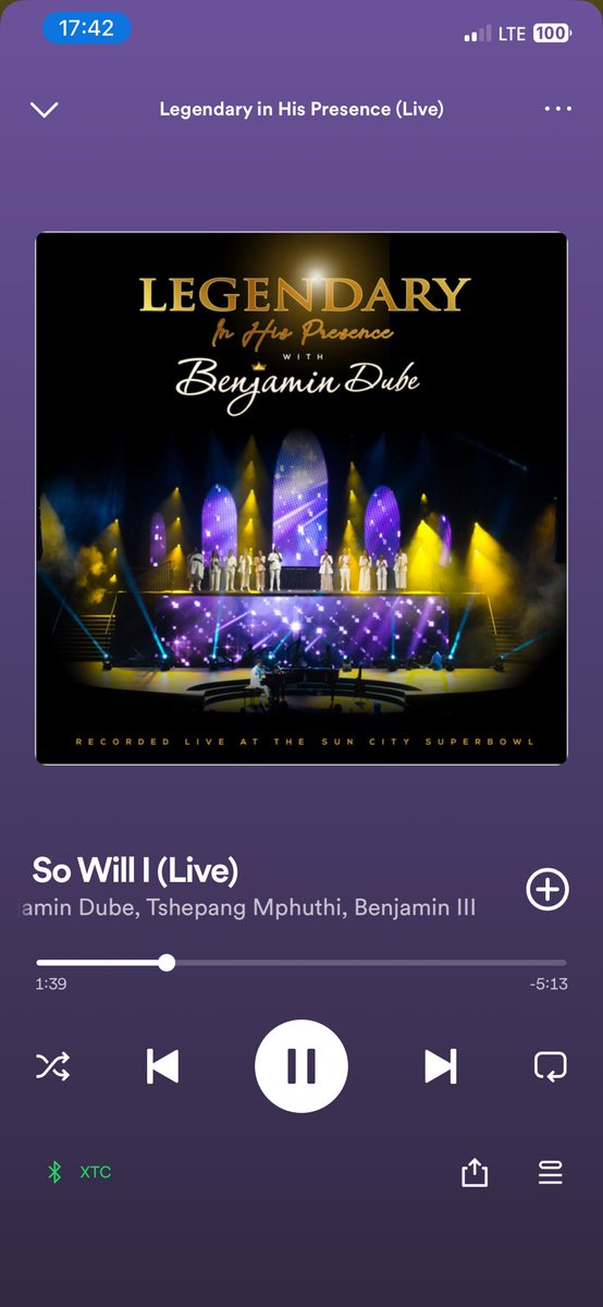 khomotso_Epical's tweet photo. @benjamindube , sir I’m looking for the One Featuring @LeboSekgobela because already I’m definitely in love.
Mara #KeTshephileWena is Insane 🙏🙏🙏, then #SoWillI I’m InLove , @DjMaphorisa we need you on #Ebenezer remix https://t.co/rxD0rPNtPh