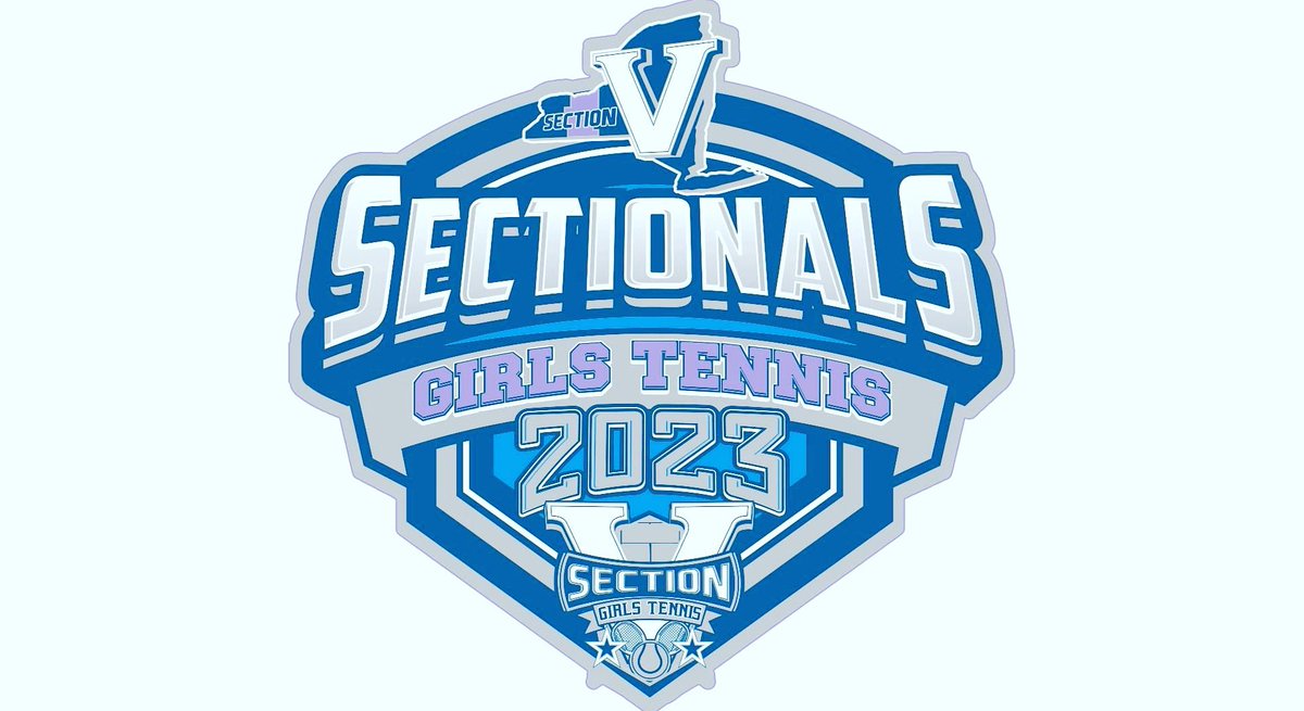 Christal Jensen Kent (@flx_ad) on Twitter photo Good luck to our Varsity 🎾 team in sectionals today vs Penn Yan! <a href="/WaterlooVC/">@WHS Varsity Club</a> @WaterlooFamily Good luck to our Varsity 🎾 team in sectionals today vs Penn Yan! <a href="/WaterlooVC/">@WHS Varsity Club</a> @WaterlooFamily