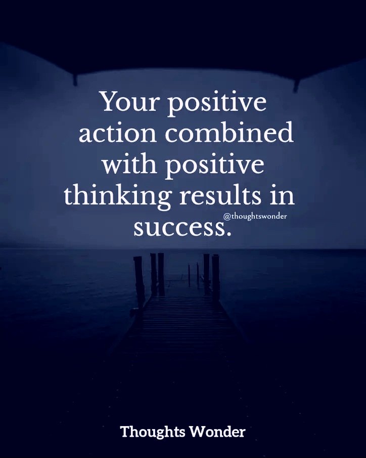 TSpicer 910ILM@ILMCAROLINA (@178tspicer) on Twitter photo 