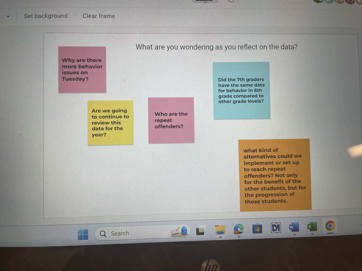 Damien Cabrera tweet media