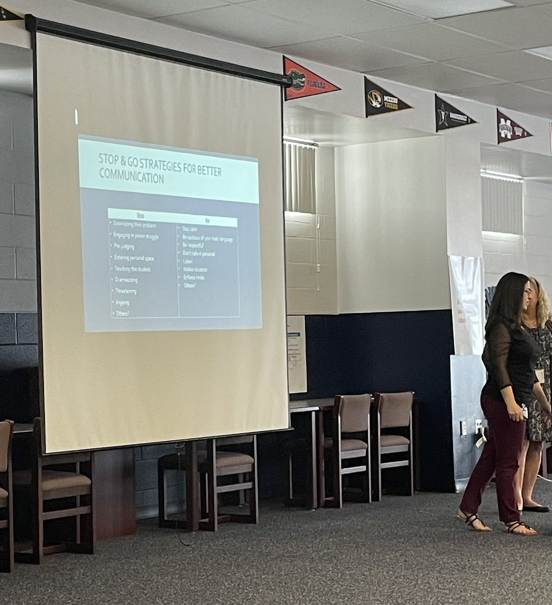 Damien Cabrera tweet media