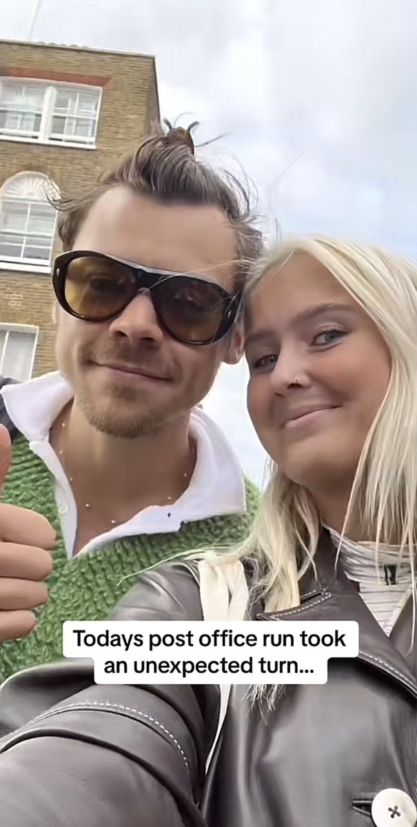 Harry out in London, United Kingdom - October 4, 2023

© byrotation • flickr.com/photos/1342287…