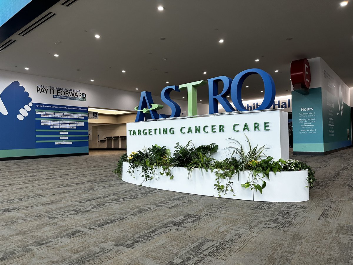 Moffitt Cancer Center tweet media