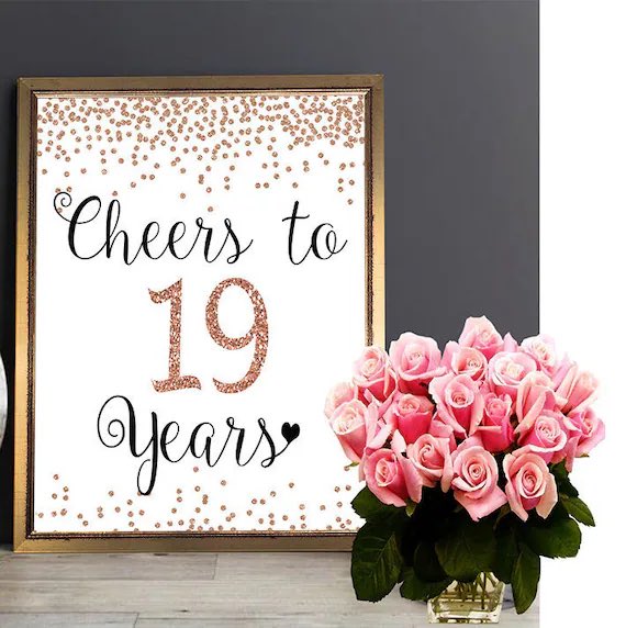 Can’t believe that <a href="/OptimumChauffeu/">Optimum Chauffeur Drive</a> is 19 years old, time flies when your having fun, starting new, working hard, recession, Pandemic, looking forward to seeing what’s next for Optimum and our amazing  team #optimumchauffeurdrive #verythankful #workanniversary