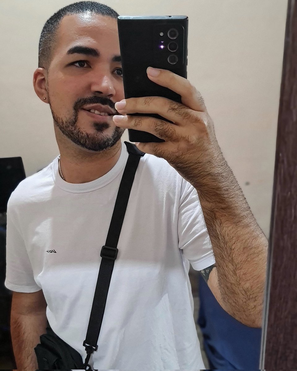 Queromam1's tweet photo. 🙋🏽‍♂️ https://t.co/0X3NHqRQXb