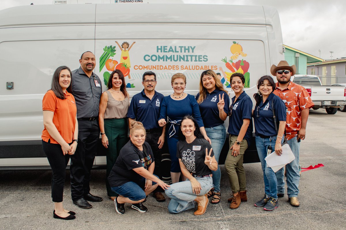 Del Valle ISD tweet media