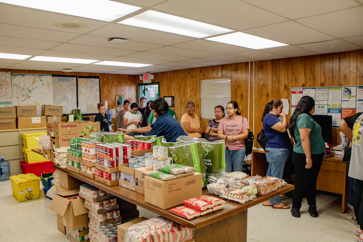 Del Valle ISD tweet media