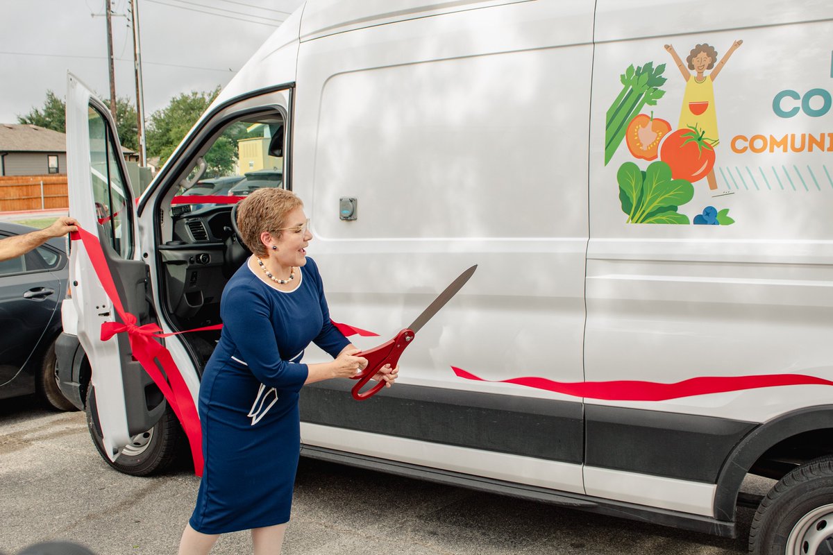 Del Valle ISD tweet media