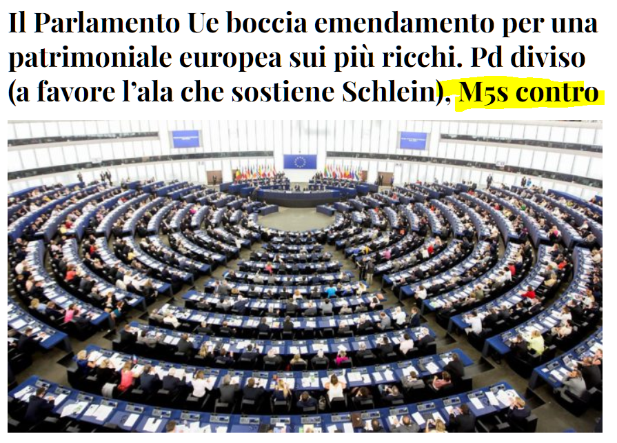 MPenikas's tweet image. Andassero affanculo!!!!
#Conte #M5S #pippe #amebe