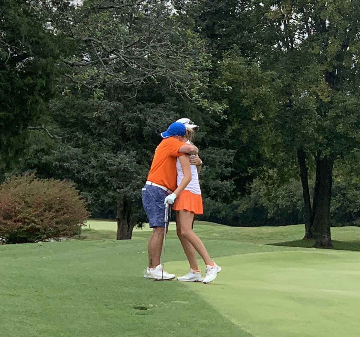 MarshalsSports's tweet image. State Champion!

Trinity goes back-to-back!

📸 @BlakeSandlin