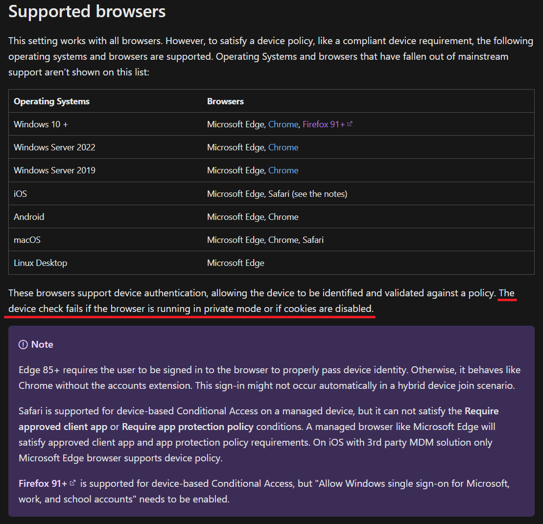 Nathan McNulty tweet media